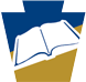 OOR Logo